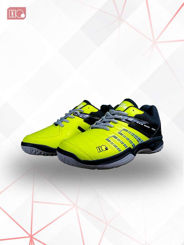 sportshoes-g-one_7_small