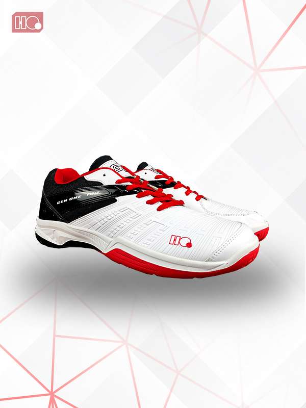 sportshoes-g-one_12_small