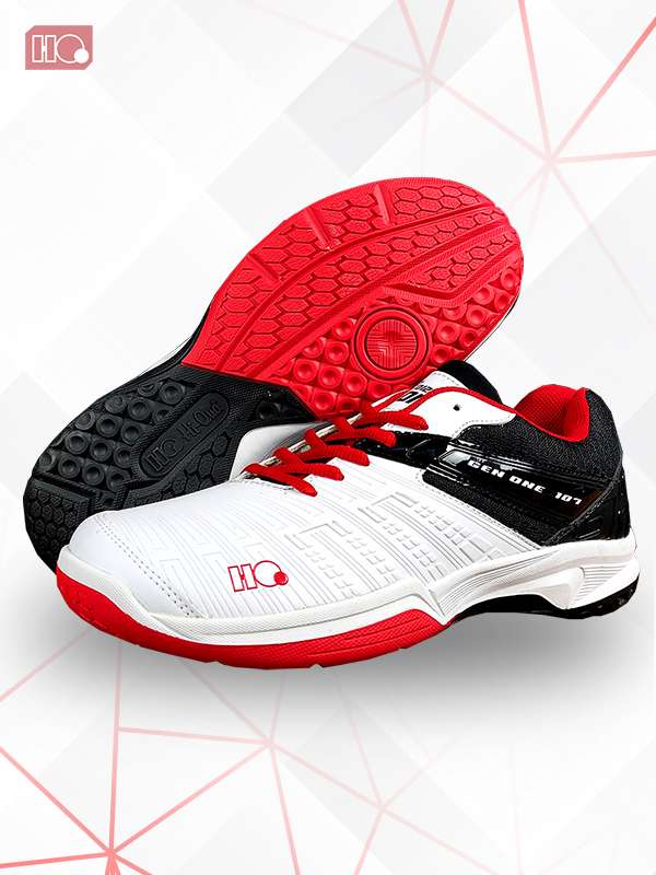 sportshoes-g-one_11_small