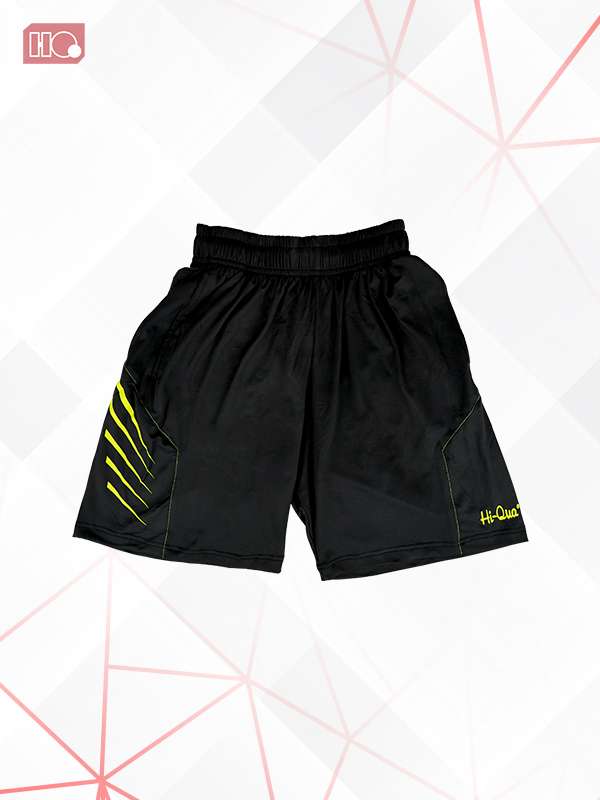 badminton-outfit-superline_3_small