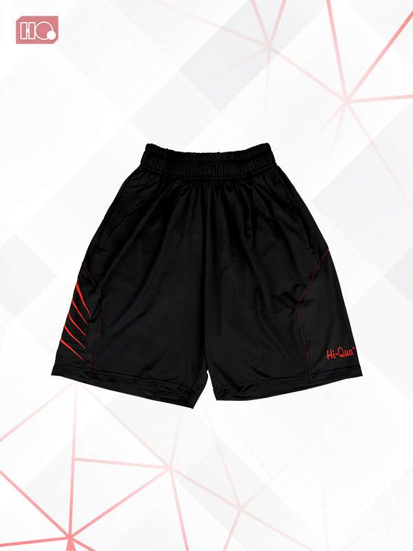 badminton-outfit-superline_2_small