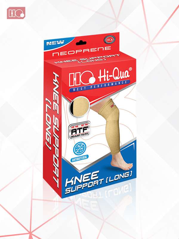 badminton-knee-support_2_small