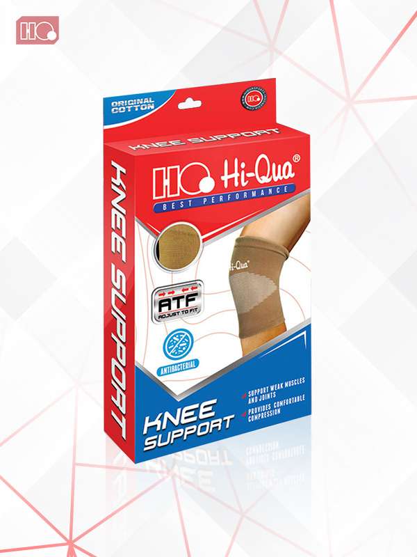 badminton-knee-support_4_small