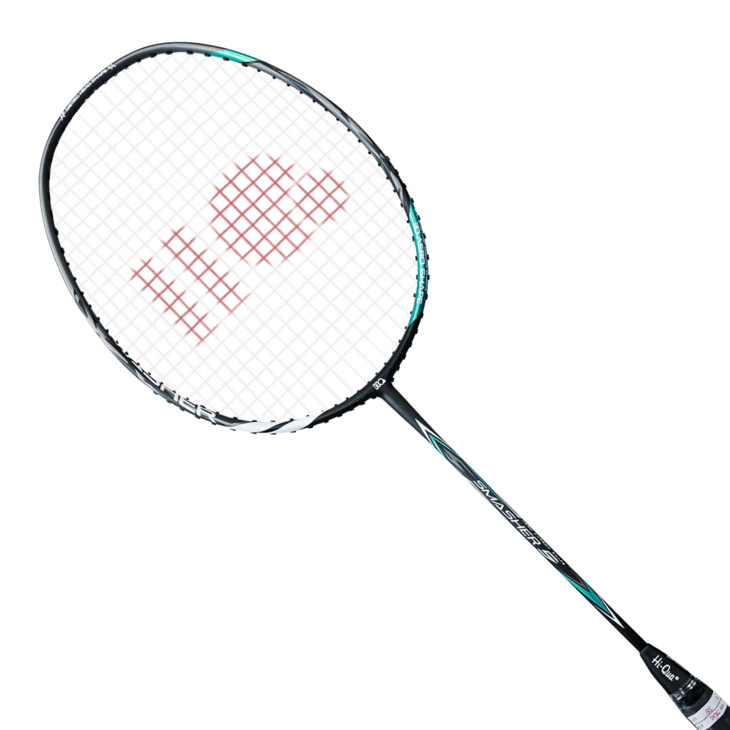 smasher-hiqua-sports-indonesia